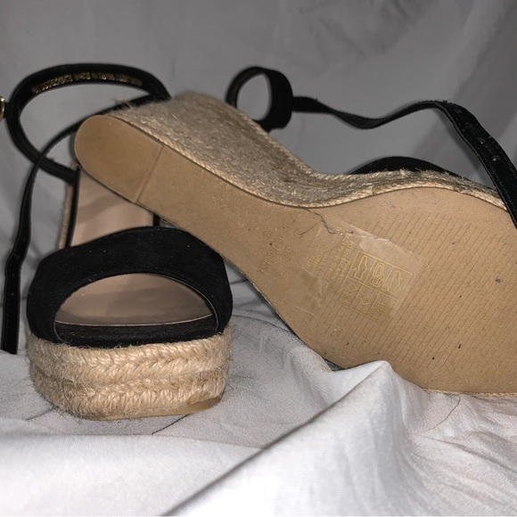 Never used - Picture 6 of 6